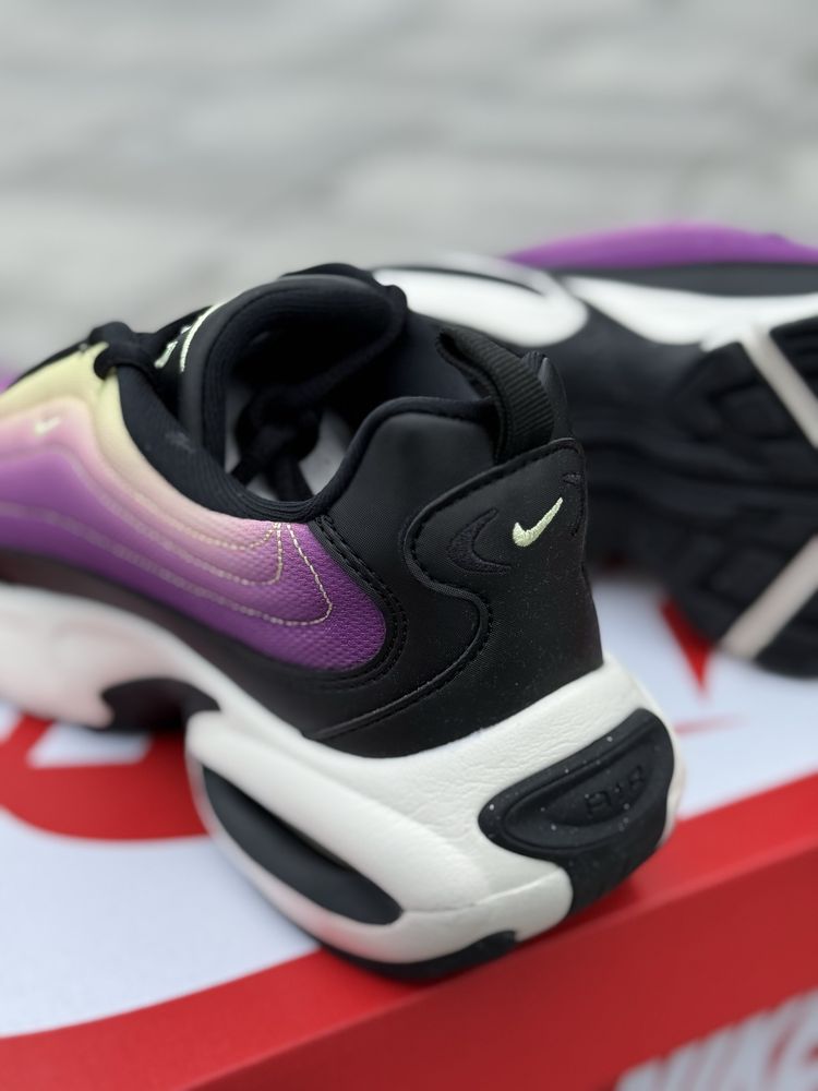 Кросівки жіночі Nike Portal Multi [HF3053-009] оригінал