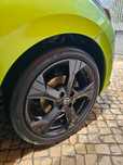 Nissan Micra 0.9 IG-T BOSE Limited Edition S/S
