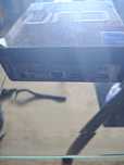 Mini PC Intel Core I5-1235U STEP MICRO CUN512