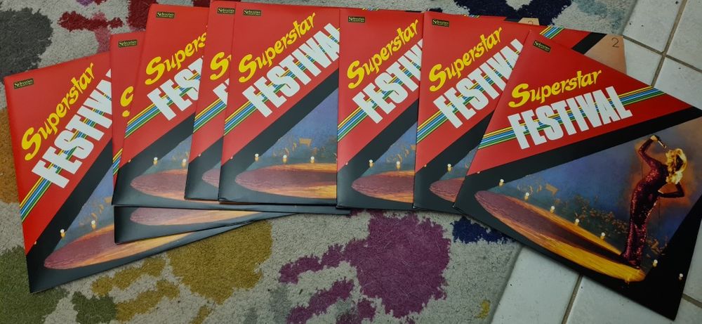 Coletânea de discos lp vinil hits anos 70 80 reader s digest