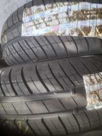 Opony letnie 185/65r15 goodyear  Michelin  dunlop