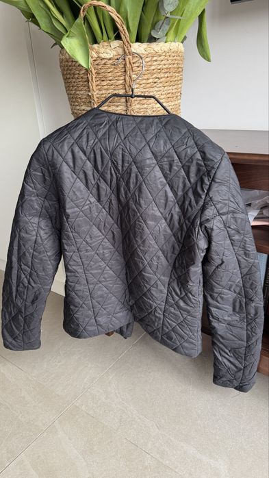 Куртка Massimo Dutti