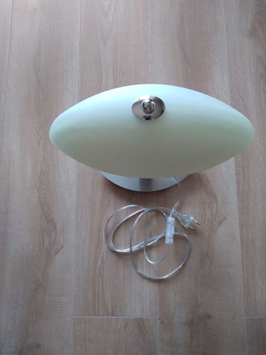 Lampka stołowa Nowa bez opakowania