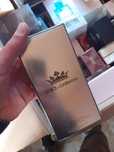 Dolce Gabbana K Intense 100ml