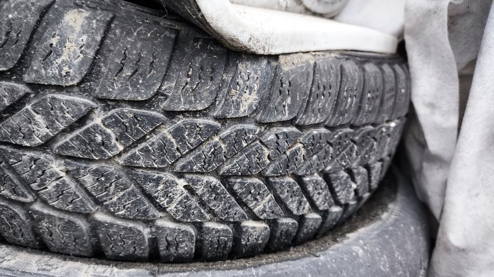 Шини 155/70/r13 таврія