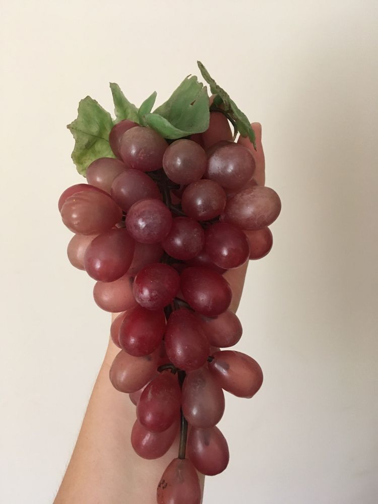 Декор для кухни.