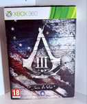 Assassins Creed 3 join or Die