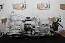 Caixa De Velocidades Bmw 3 (F30, F80)  Gs645dz / Gs6 45Dz