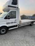 Pomoc drogowa,24/7,auto laweta,transport cala polska, zagranica!!!