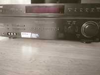 Amplituner Sony STR -DE698