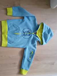 Bluza trollkids 104