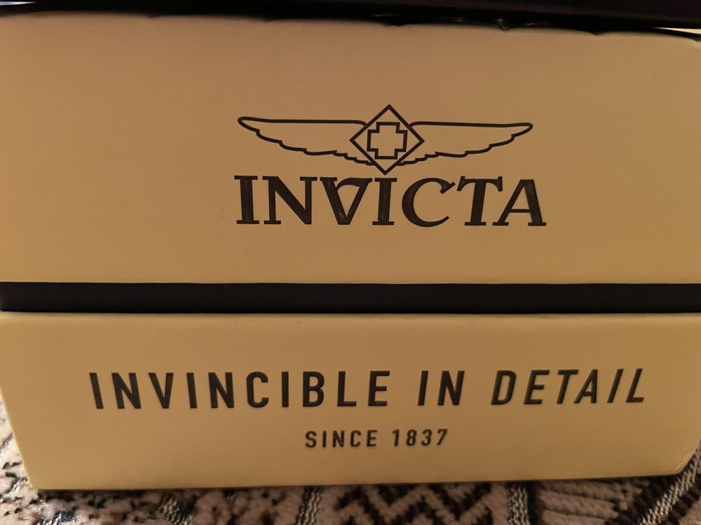 Продам часы мужские