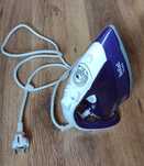 Żelazko Tefal FV3930