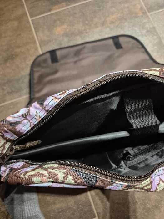 Сумка для ноутбука