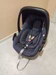 Fotelik Maxi Cosi Rock 0-13kg