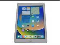Apple Ipad 5 generacji 32 gb 2017 r