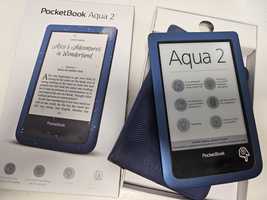 PocketBook Aqua 2