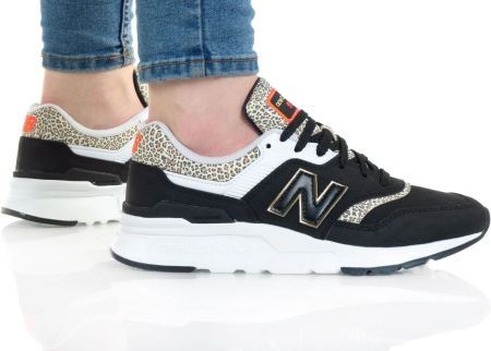 Buty New Balance