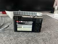 #1271 Panasonic lumix DMC-TZ71 aparat okazja !