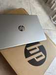 HP Laptop 14-em0007np