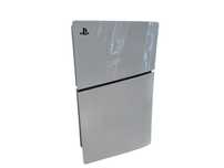 Konsola PlayStation 5 Slim CFI-2016 1TB + pad