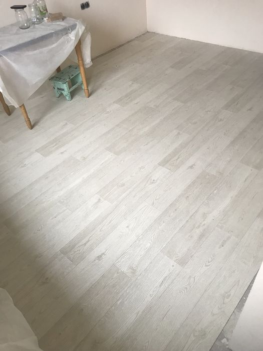 Лінолеум 410*300см