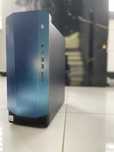 Komputer gamingowy Lenowo i5