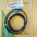 Czujnik owijania foli Krone Prasa Combi-Pack Fortima Comprima