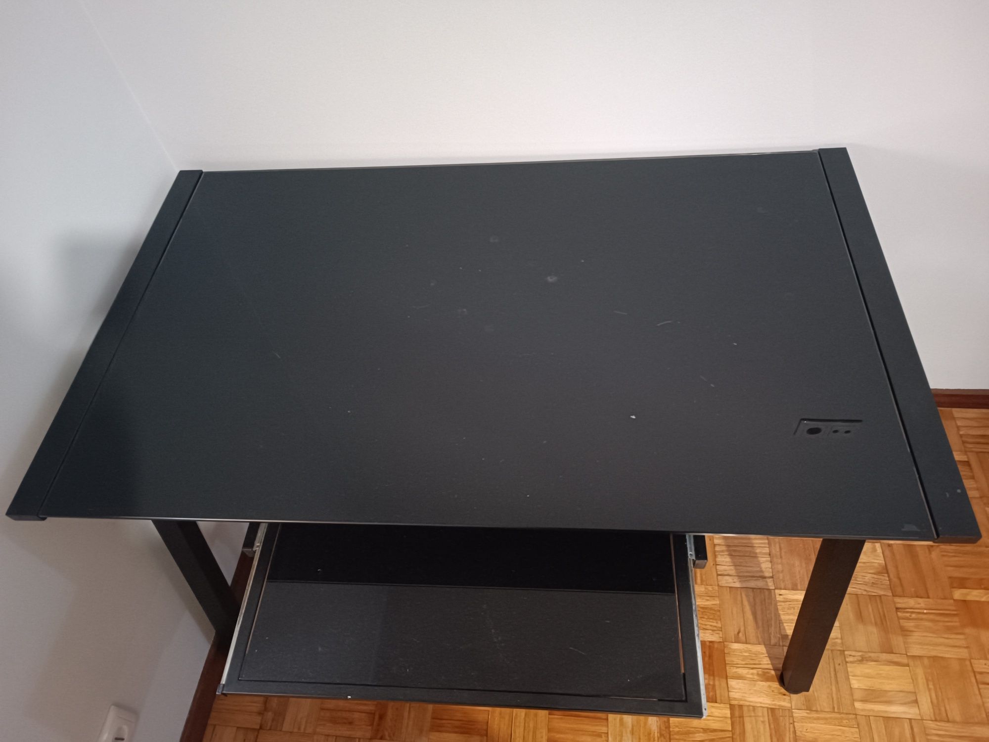 Secretaria para PC ou Trabalho
