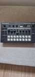 Groovebox Roland MC-101