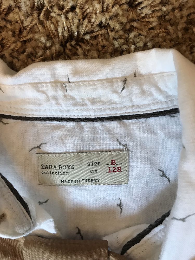 Roupa menino 3/4anos tudo 30€