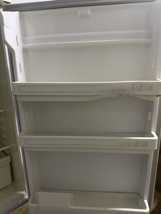 Холодильник « Минск 130 - 1»