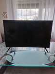 Telewizor 32cale Blaupunkt
