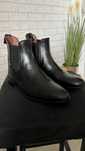 Botki jezdzieckie hkm r. 38