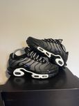 Nike Air Max Plus