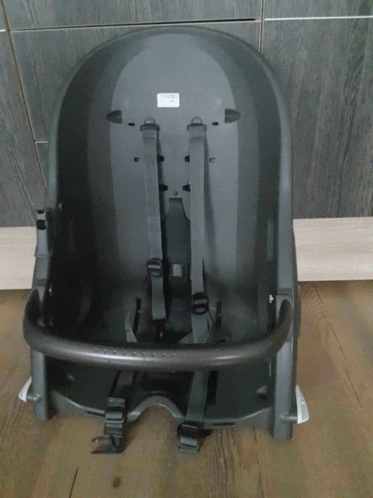 Siedzisko spacerowe Stokke Xplory