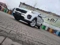 Kia Sportage super stan!!! auto opłacone kia sportage!!!