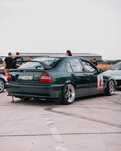 Felgi 17' JR15 chrome 8j i 9j
