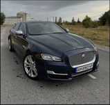 Продам авто Jaguar
