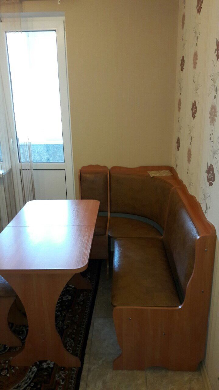 Сдам 1 комнатную квартиру Котовского Добровольского