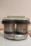 Parowar Tefal Vitacuisine