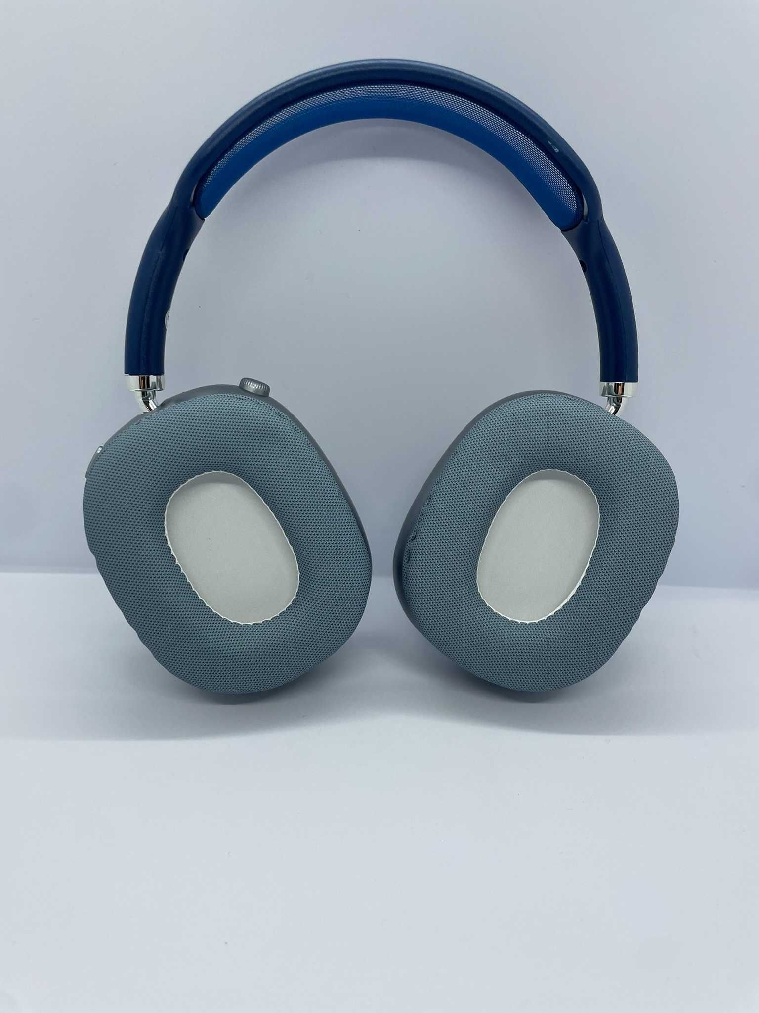 InPods Max  Azul