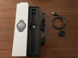 Samsung Galaxy Watch3 41mm