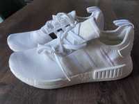 Adidas NMD brancas 44