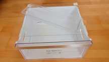 Szuflady zamrażarki do lodówki Samsung RB41J7839s4 (Chef Collesction)