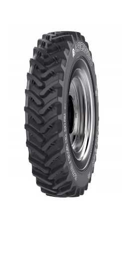 NOWE OPONY ASCENSO 270/95R38 (11.2R38) 140D TDR 900 TL opona ASCENSO