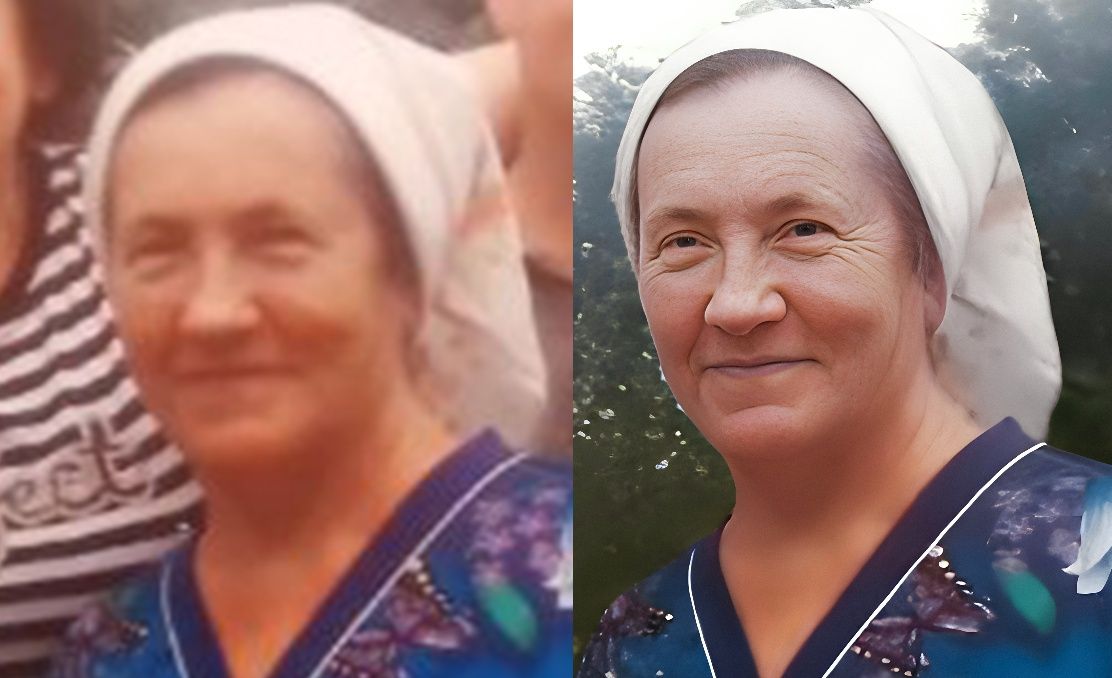 Обробка фото на пам’ятник, фотошоп, ретуш, усі види фоторедагування
