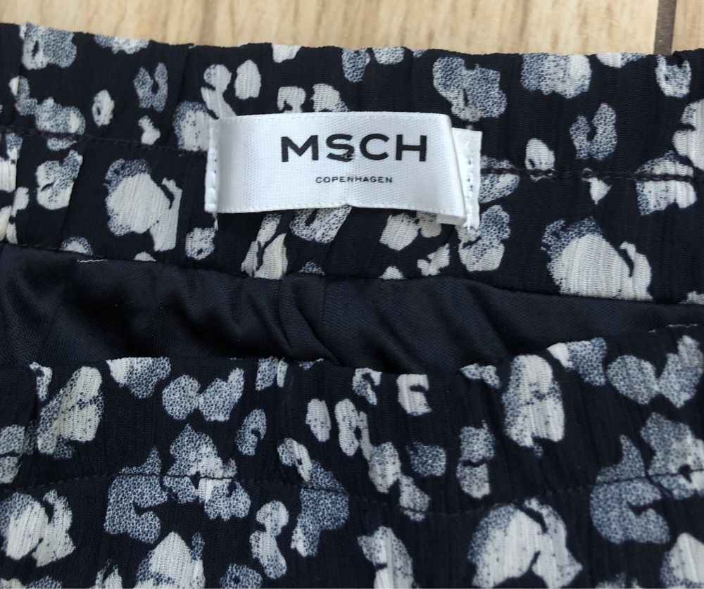 Spódnica MSCH Copenhagen M