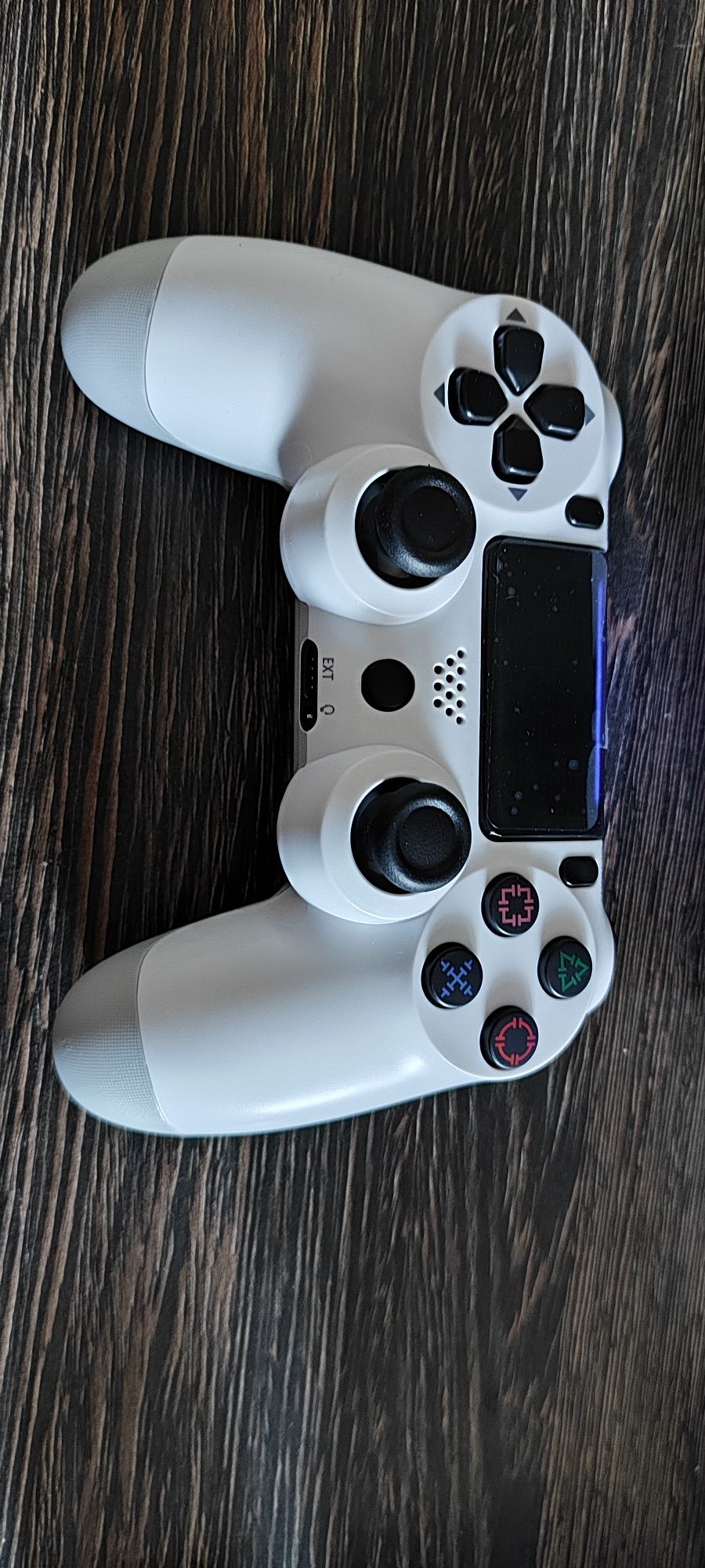 Bezprzewodowy Pad PS4