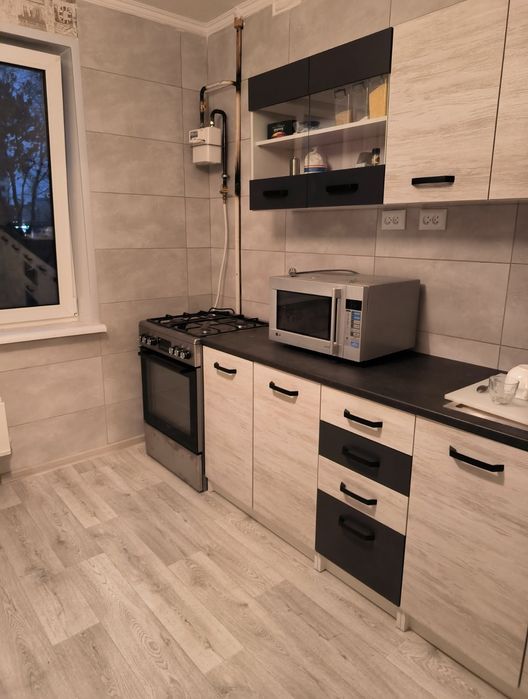 Здається 2к квартира Митниця біля Дніпроплази